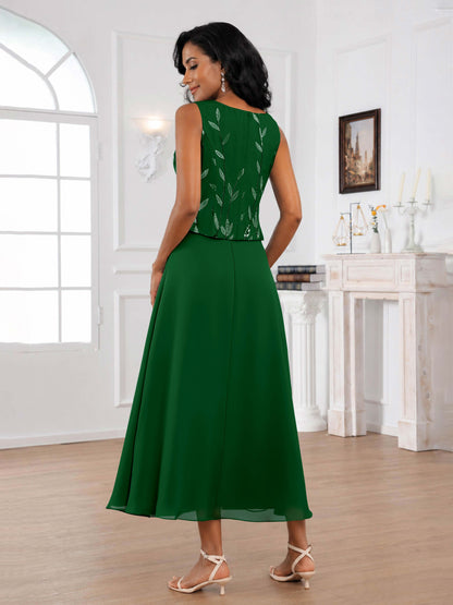 #color_Emerald Green
