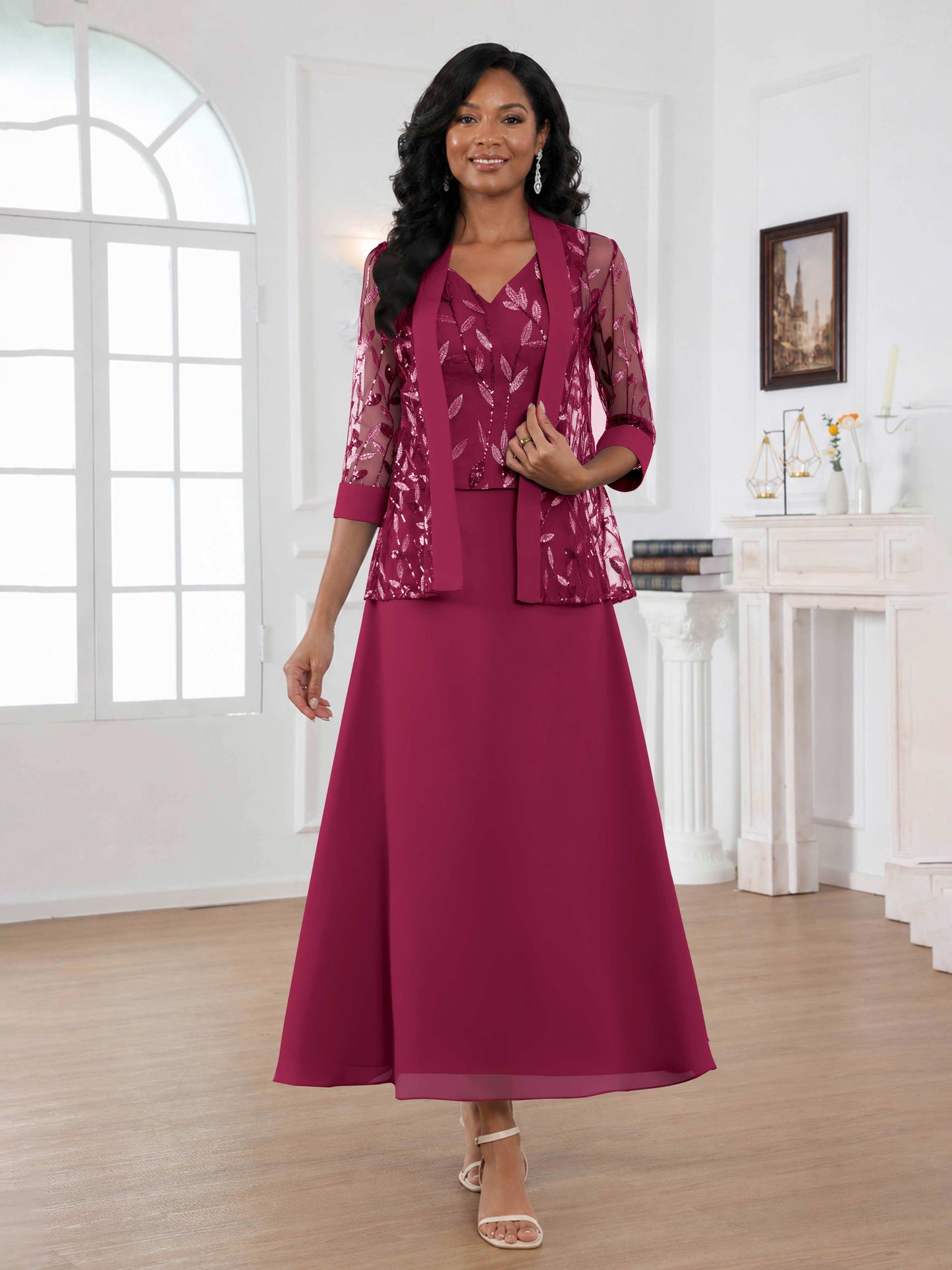 #color_Fuchsia