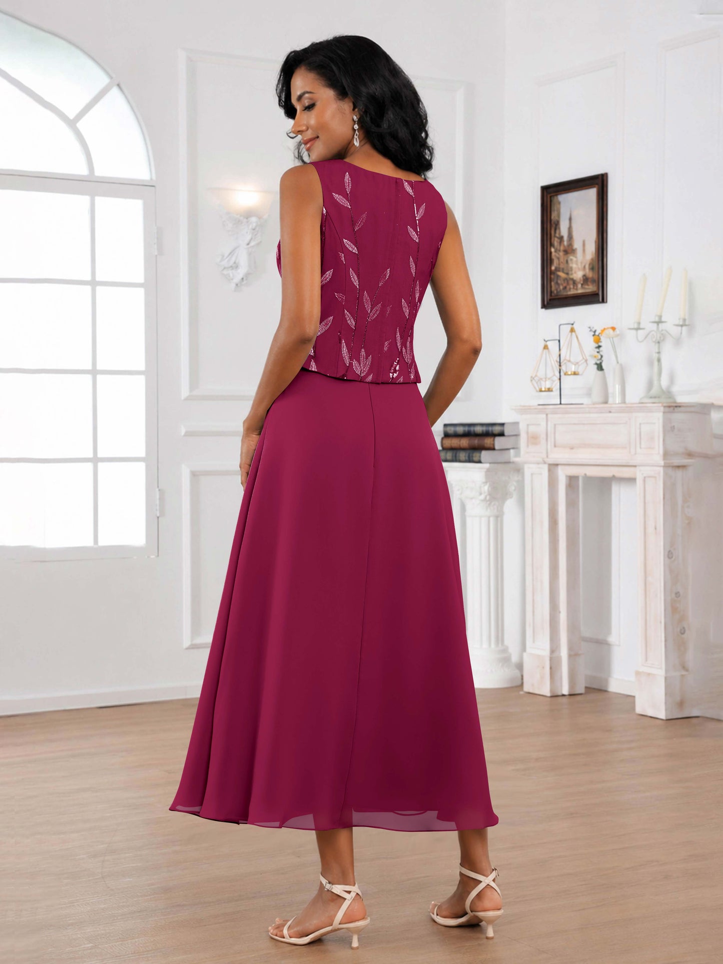 #color_Fuchsia