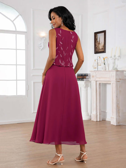 #color_Fuchsia