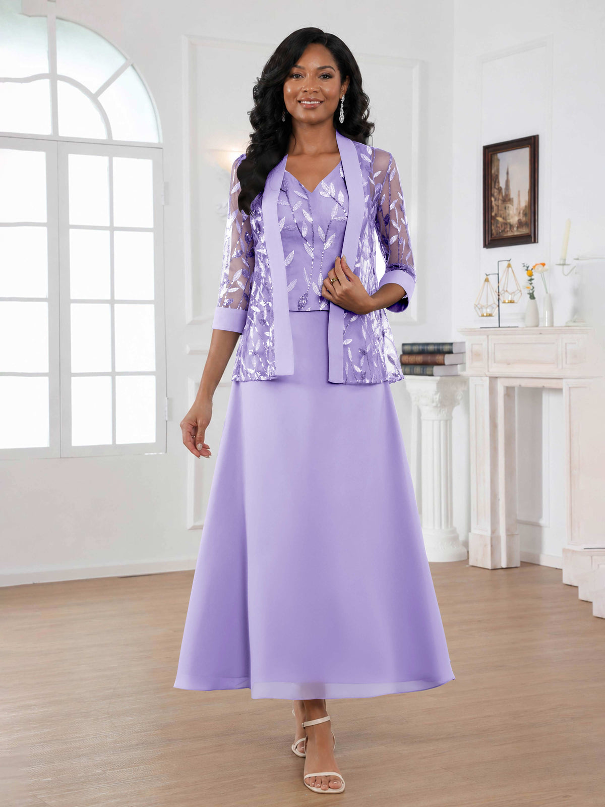 #color_Lilac