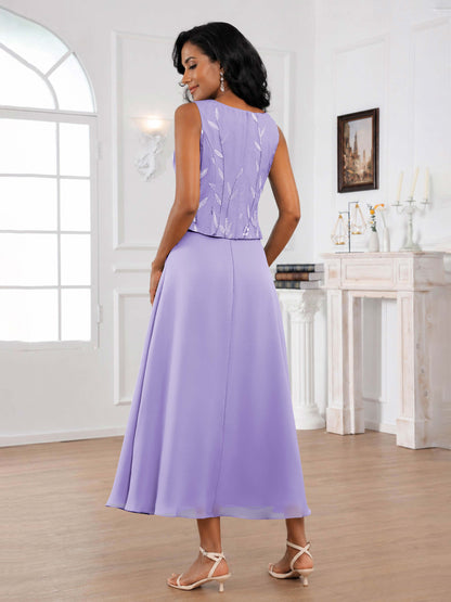 #color_Lilac