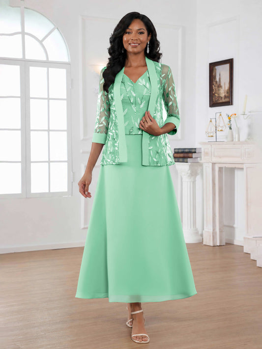 #color_Mint Green