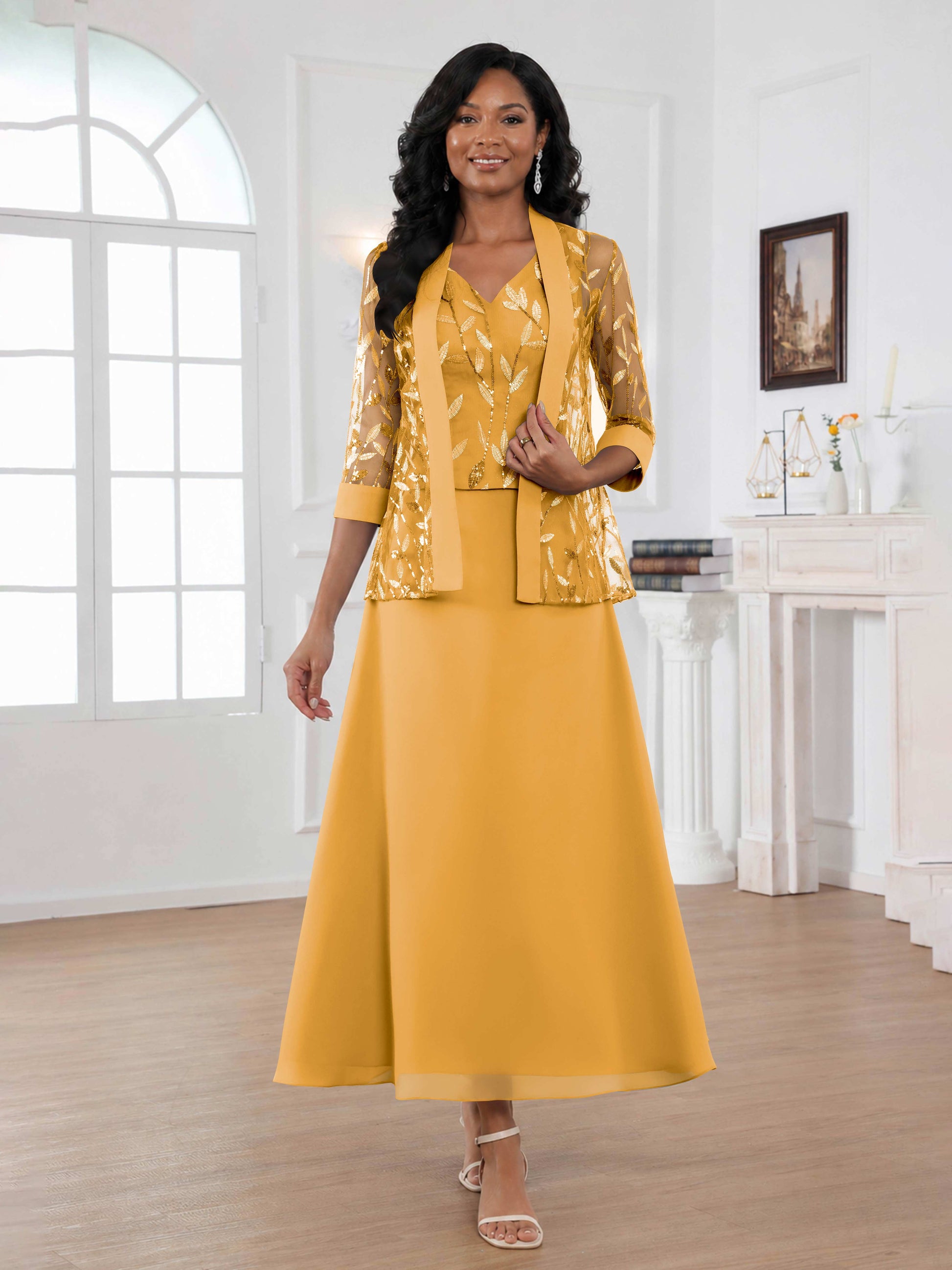 #color_Mustard