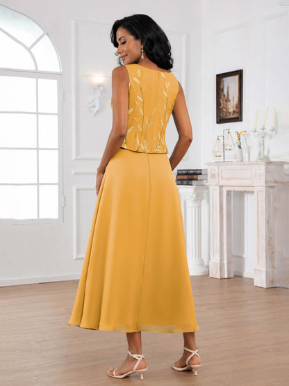 #color_Mustard