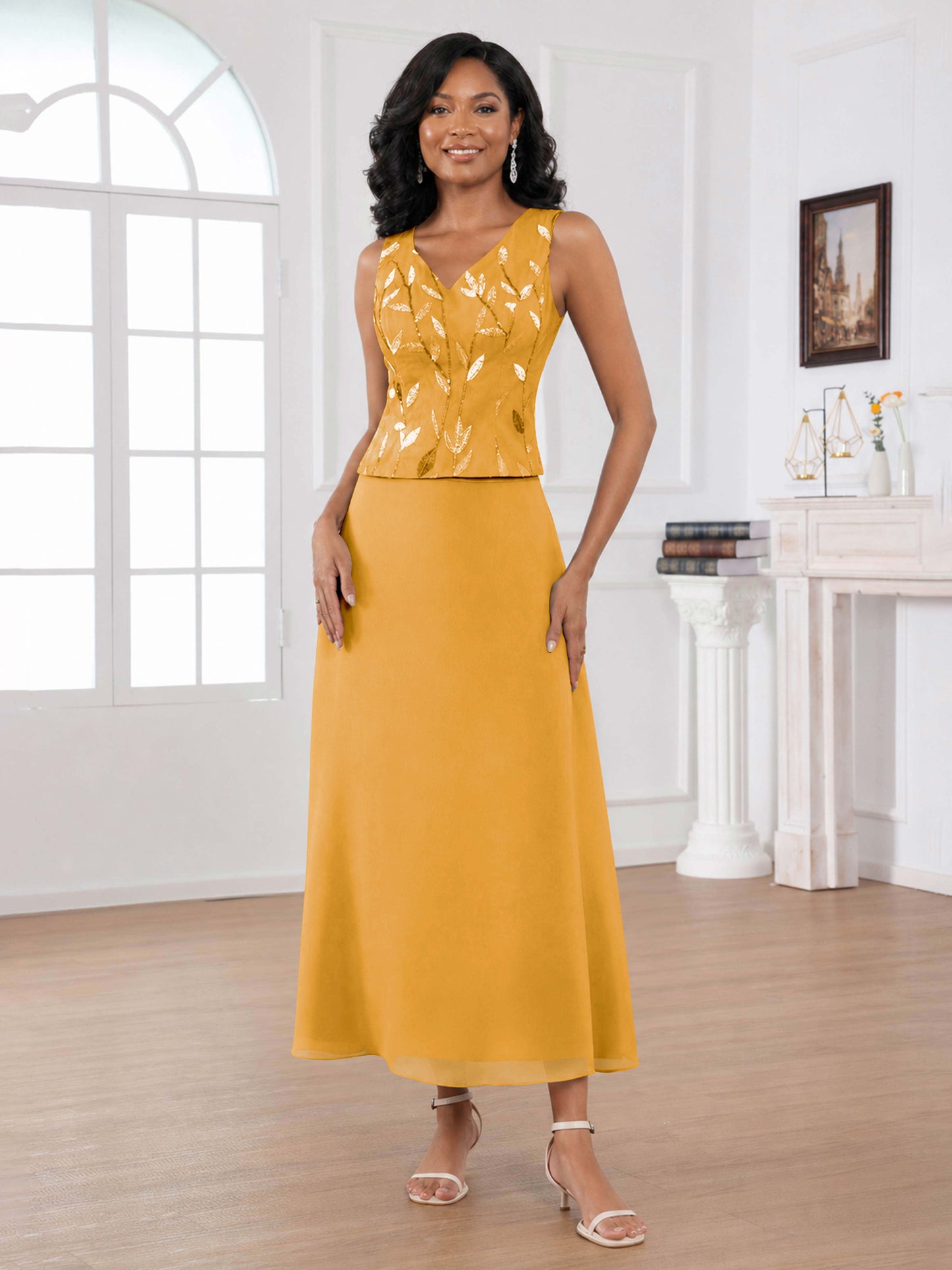 #color_Mustard