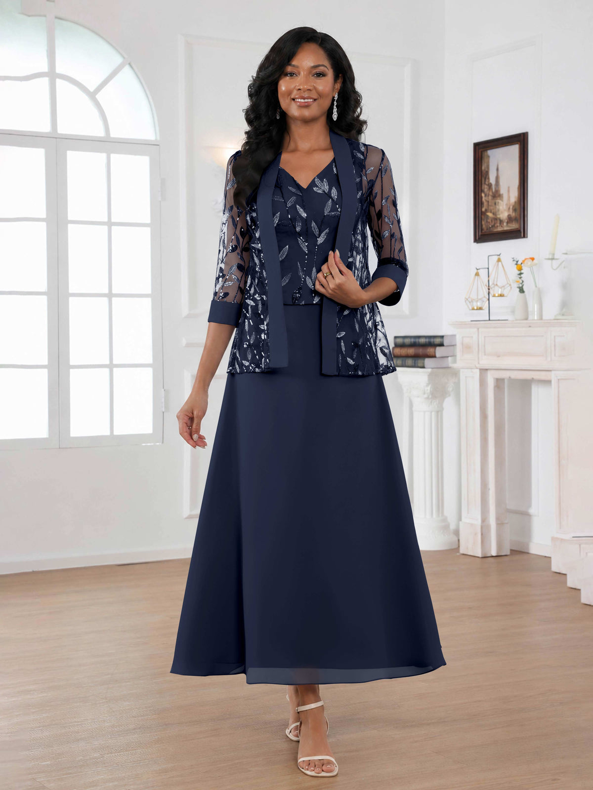 #color_Navy Blue