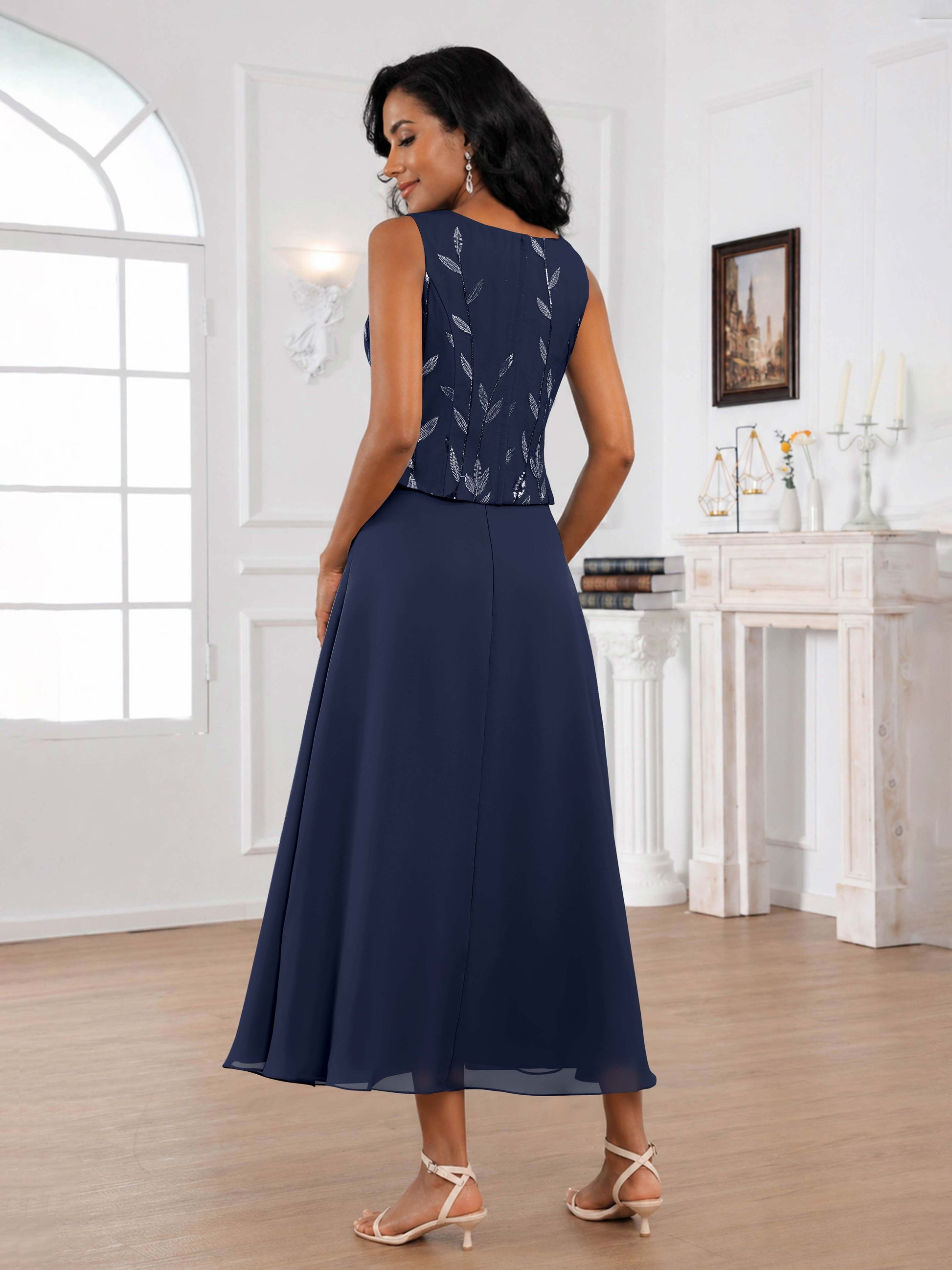 #color_Navy Blue
