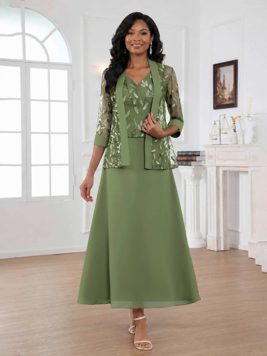 #color_Olive Green