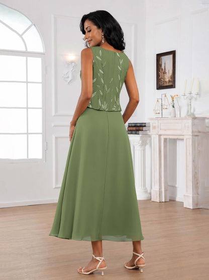 #color_Olive Green