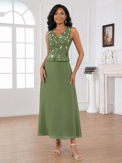 #color_Olive Green