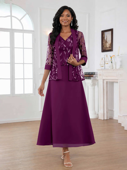 #color_Plum