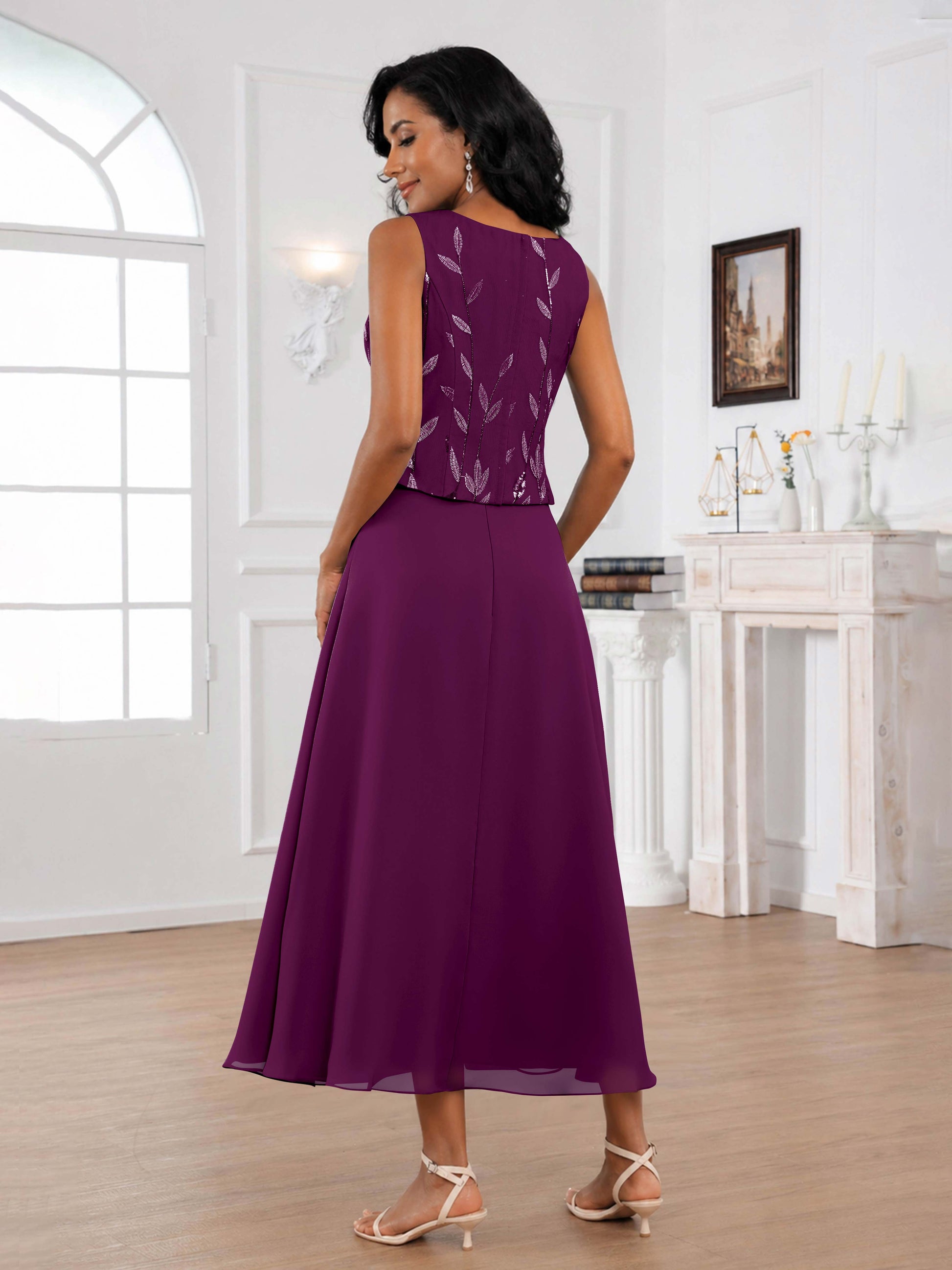 #color_Plum
