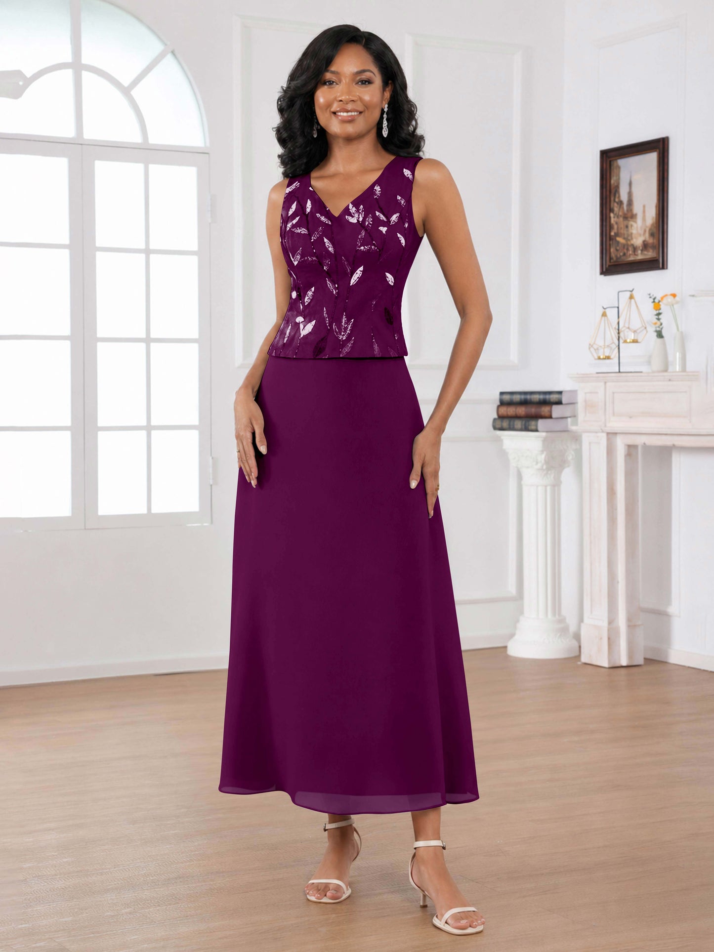 #color_Plum