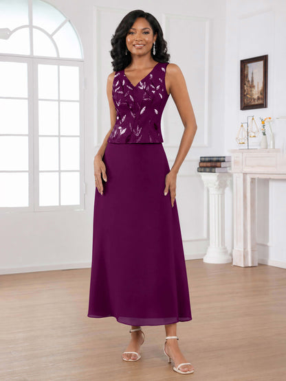 #color_Plum