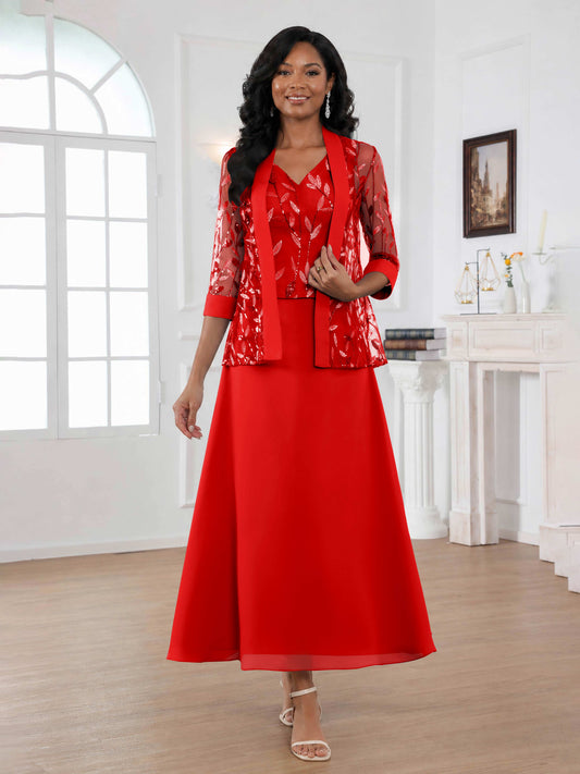 #color_Red