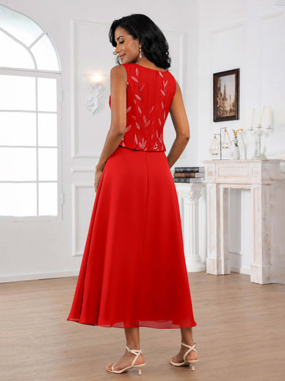 #color_Red