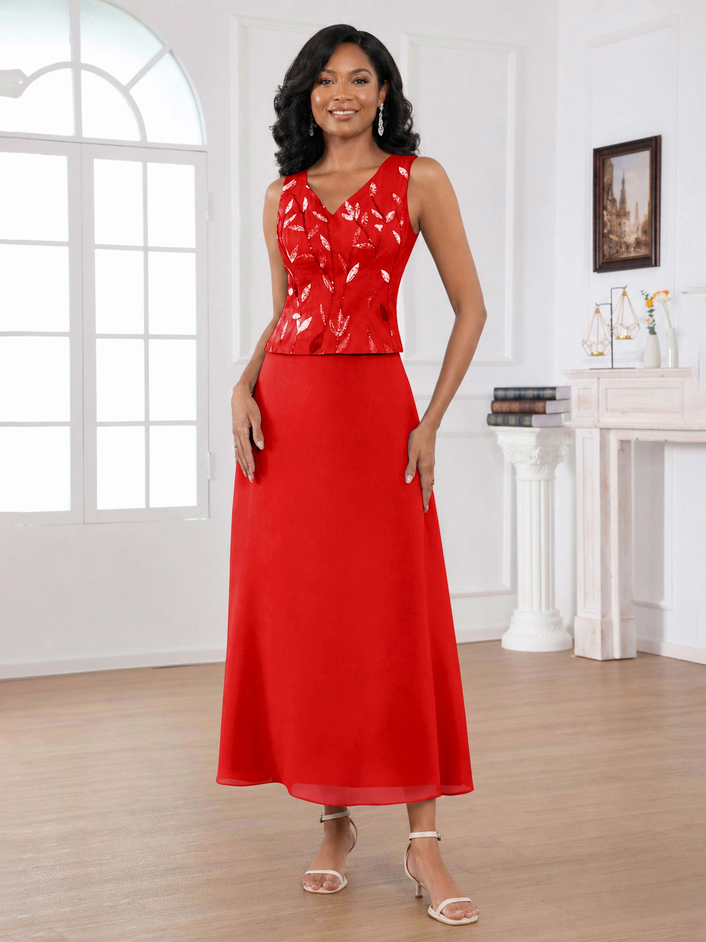 #color_Red