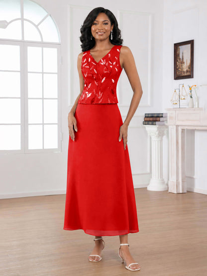 #color_Red