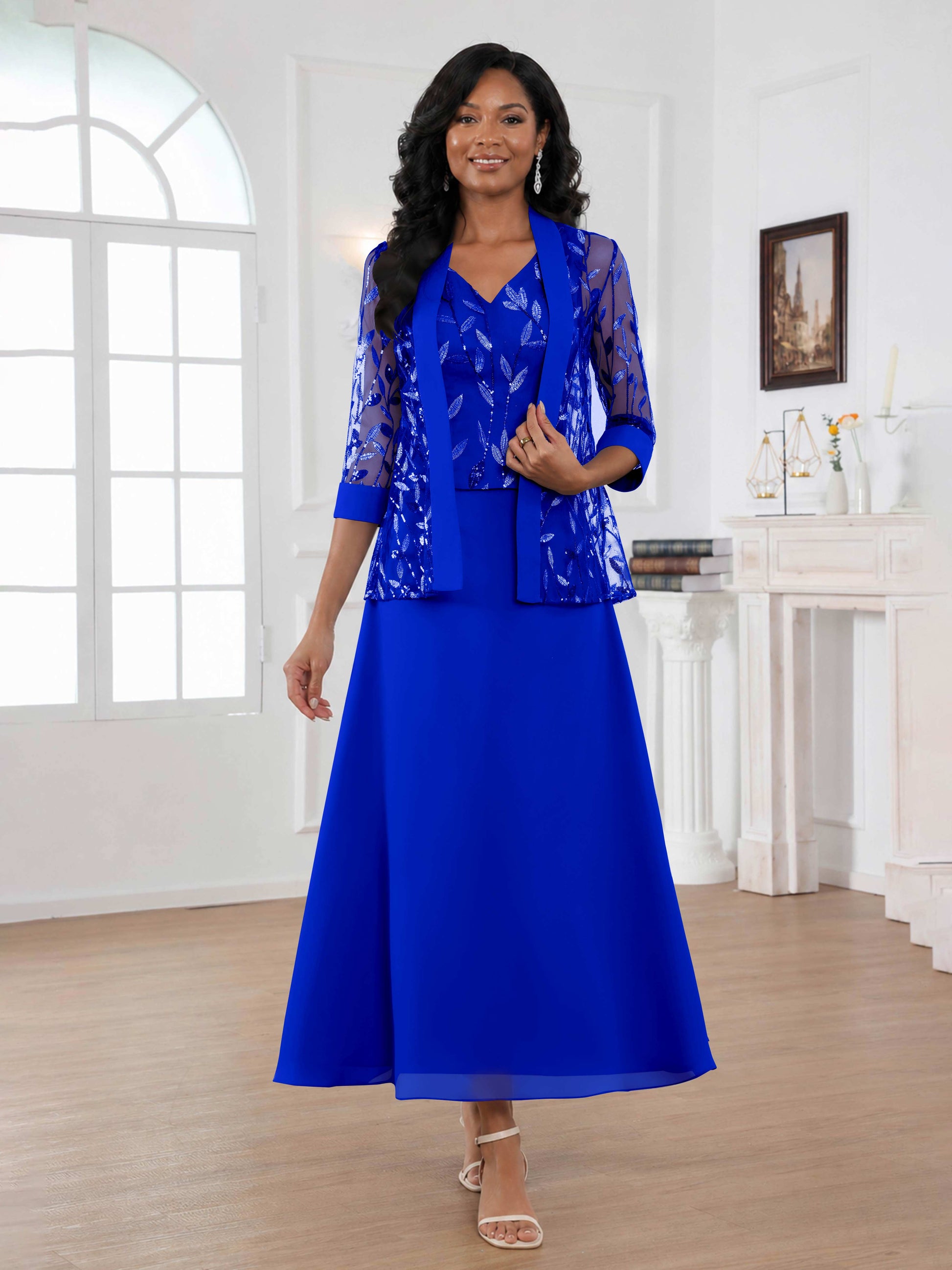 #color_Royal Blue