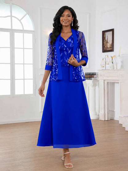 #color_Royal Blue