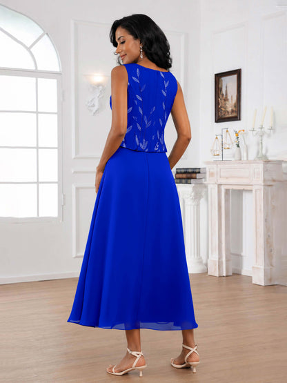#color_Royal Blue