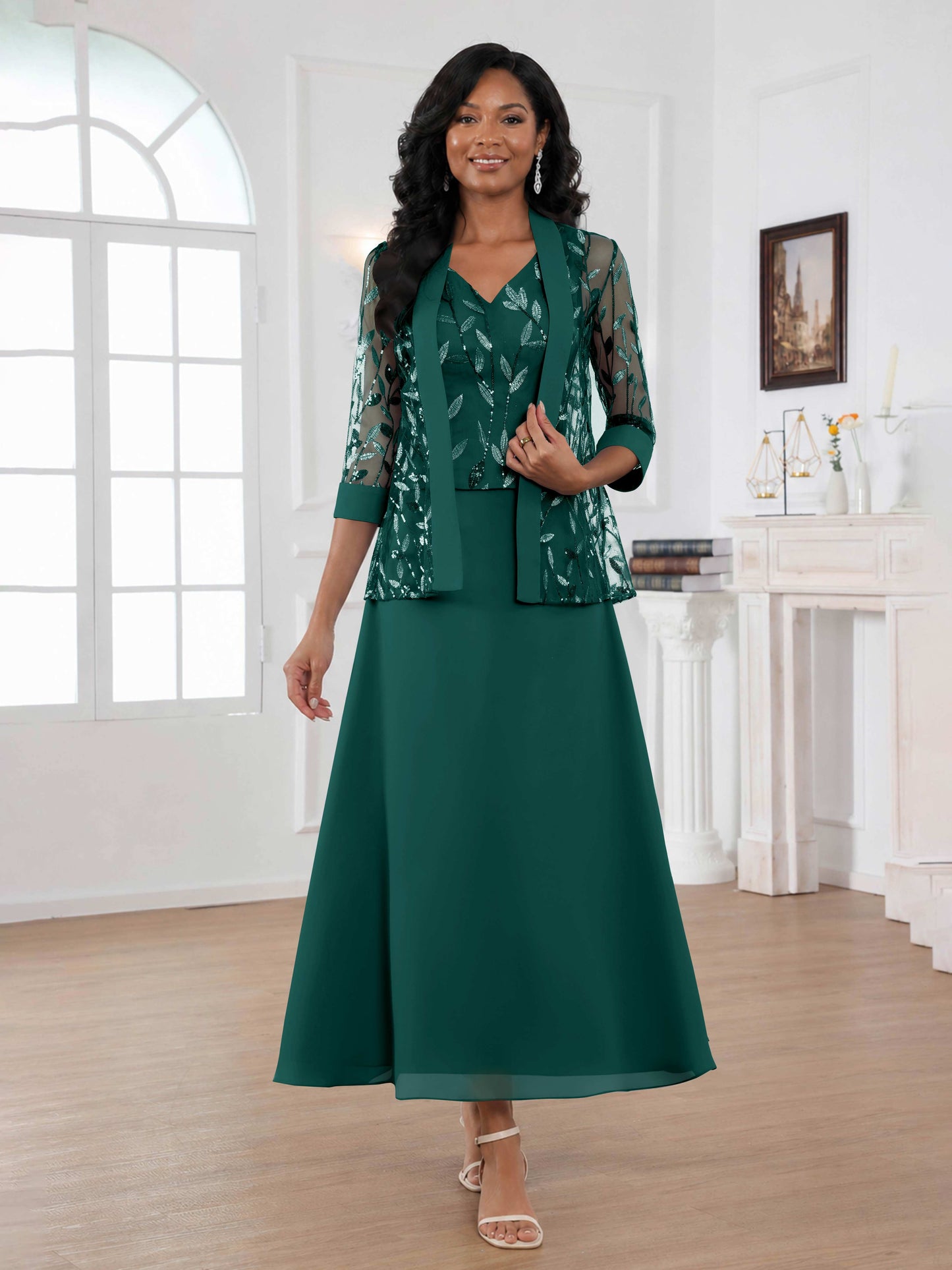#color_Teal