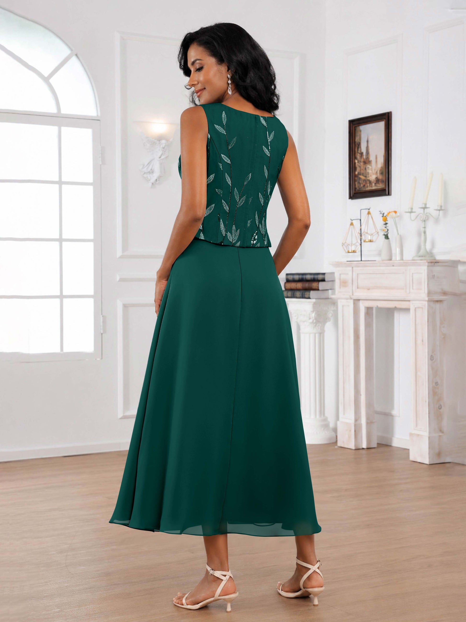 #color_Teal