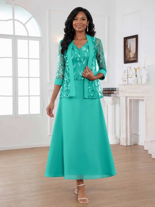 #color_Turquoise