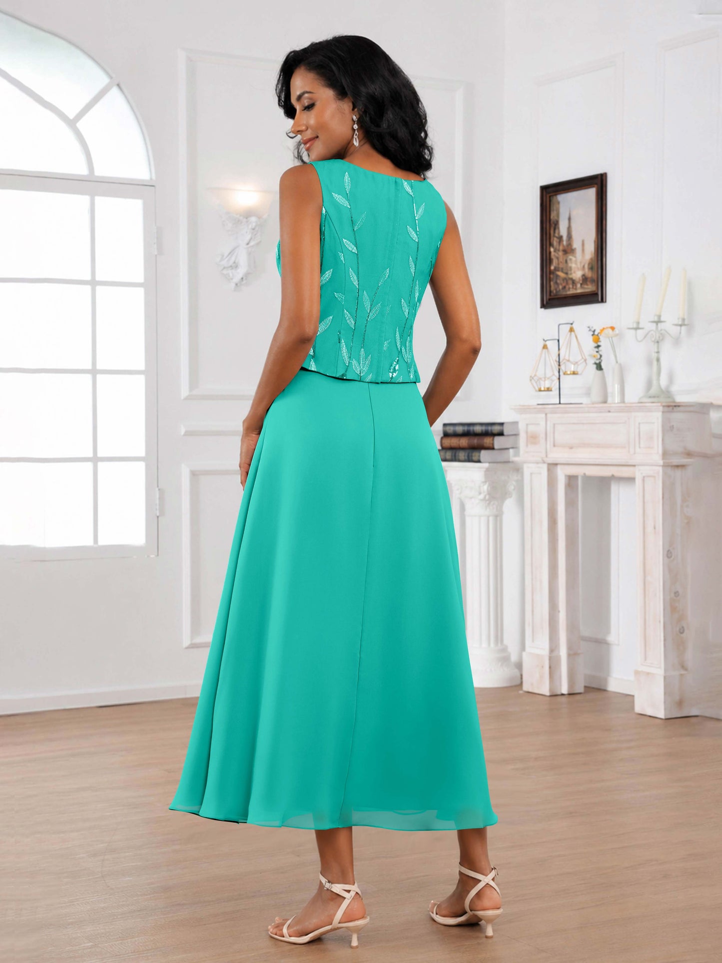 #color_Turquoise