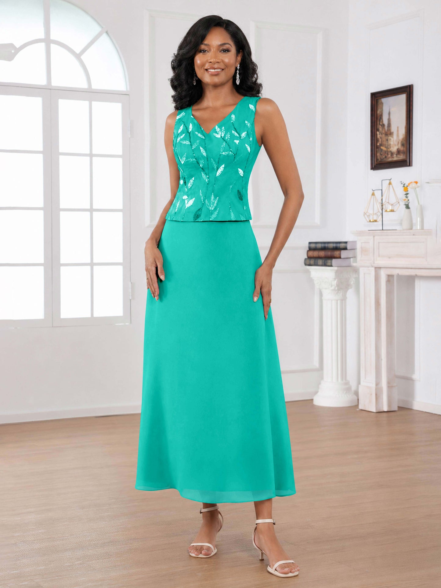 #color_Turquoise