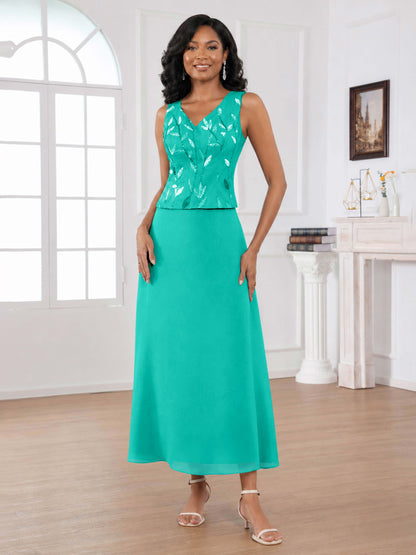 #color_Turquoise