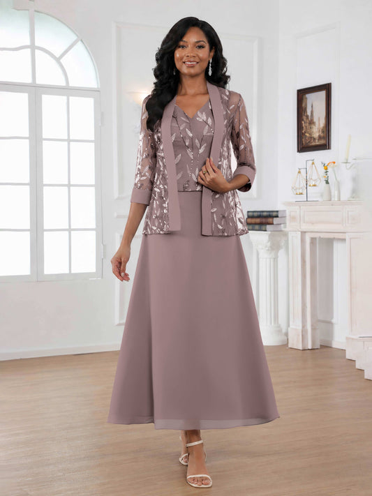 #color_Vintage Mauve
