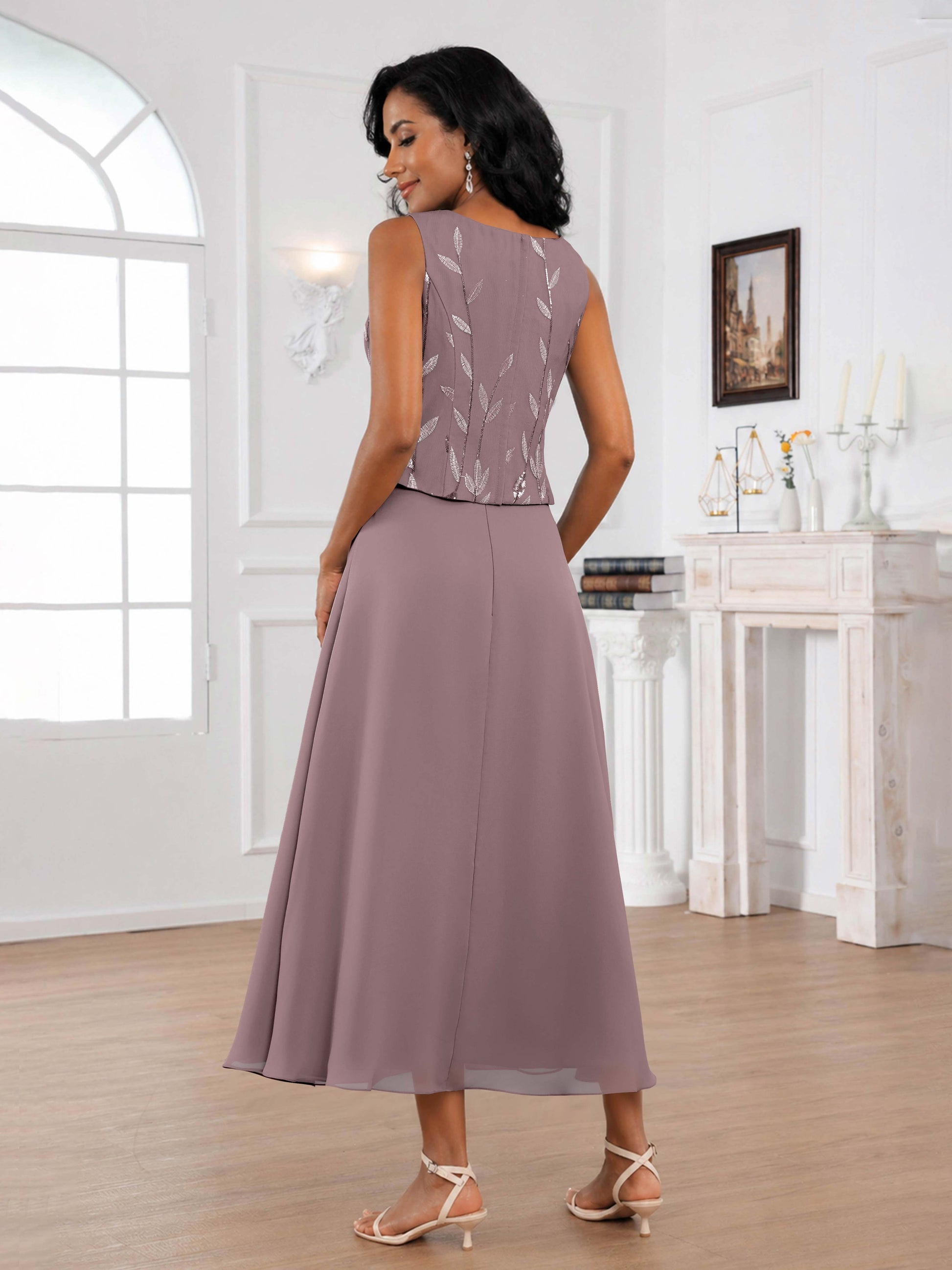 #color_Vintage Mauve