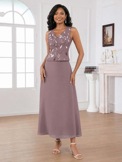 #color_Vintage Mauve