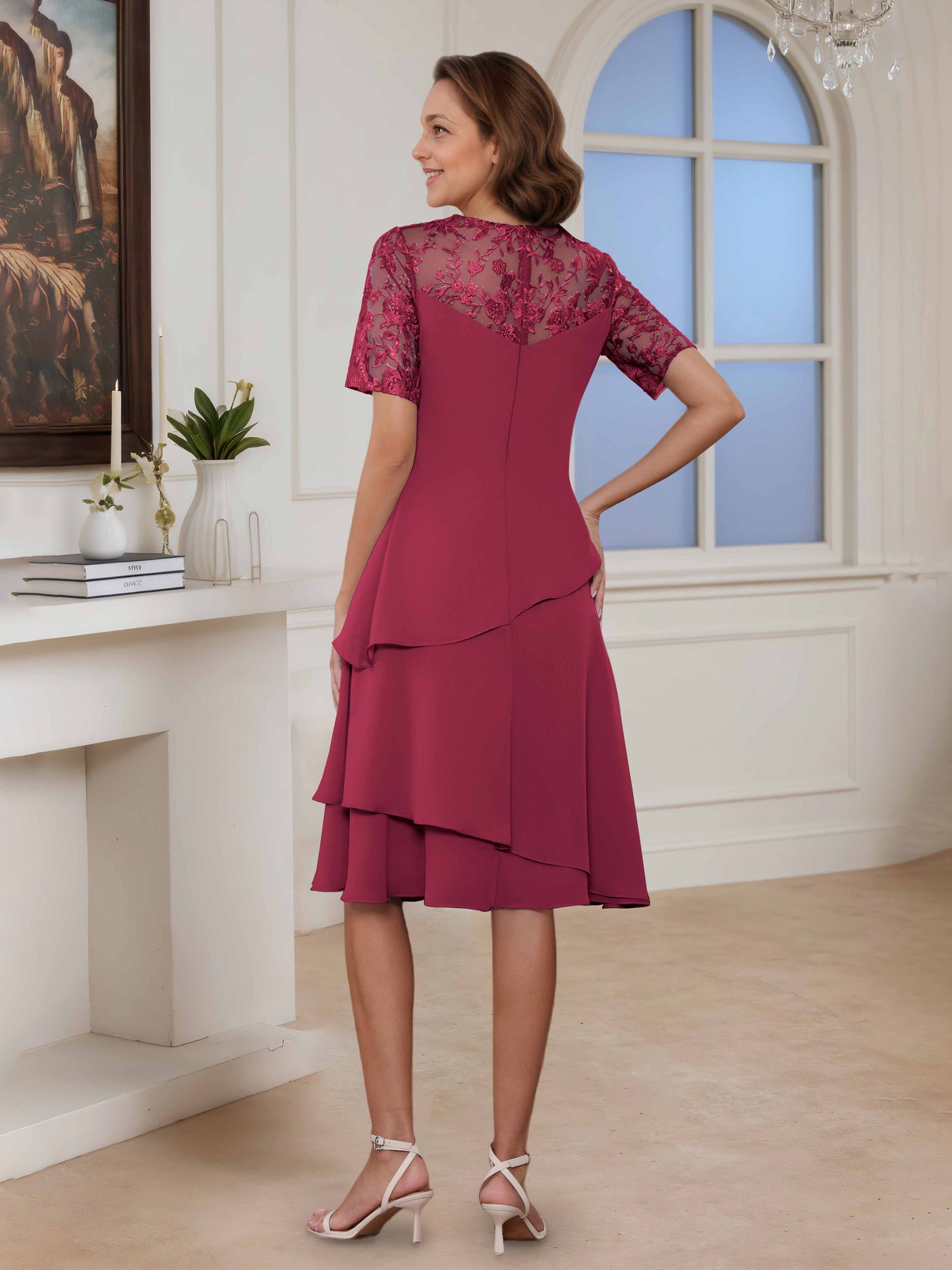 #color_Cinnamon Rose