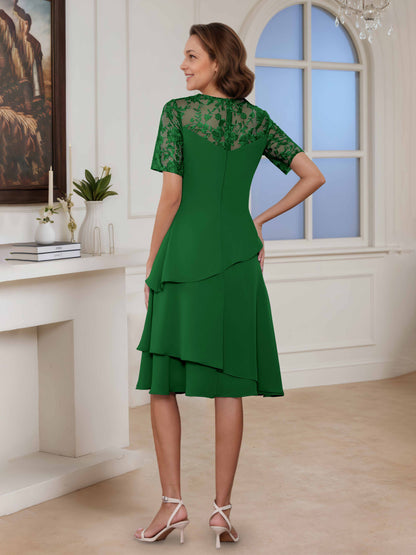 #color_Emerald Green