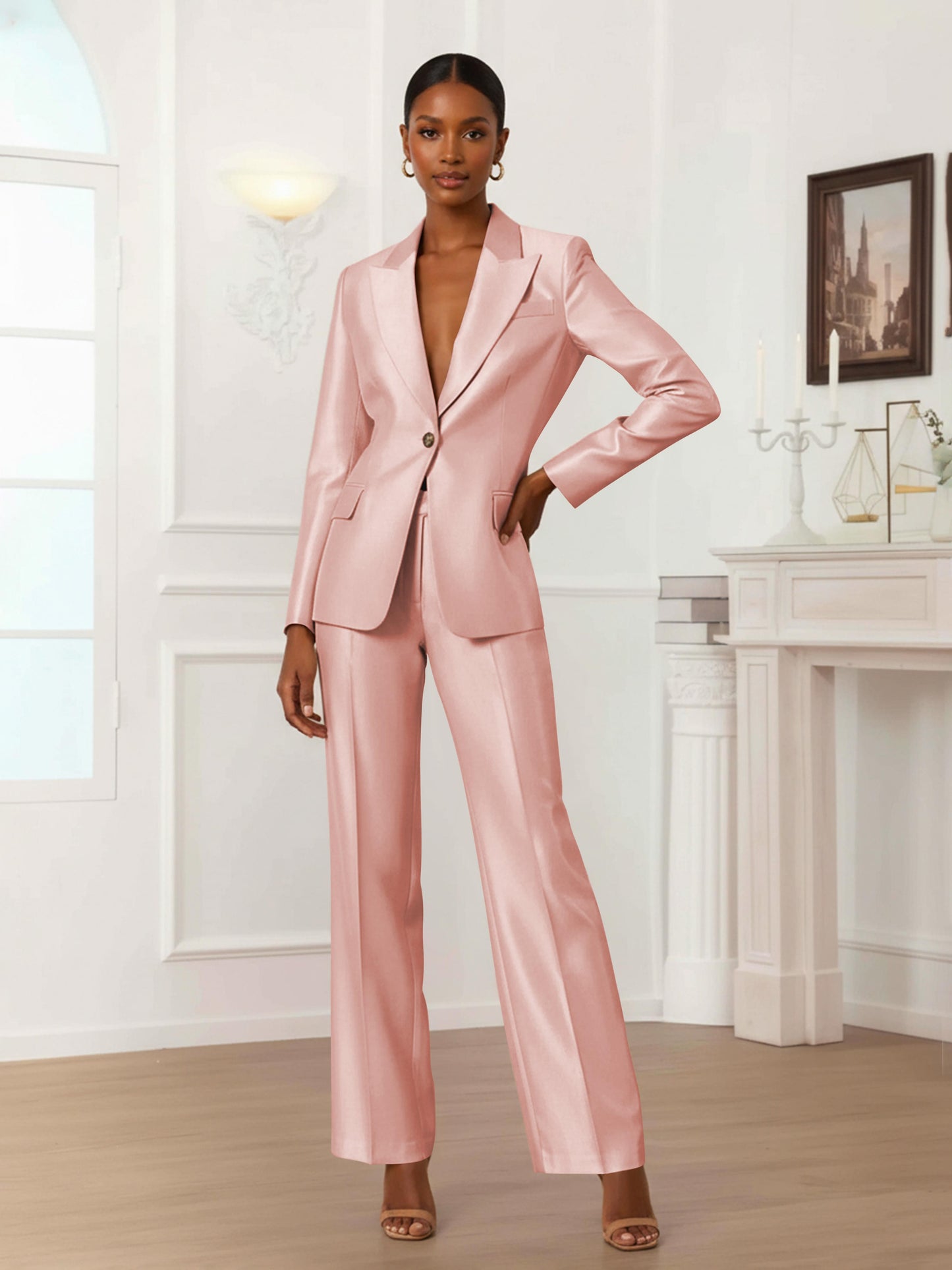 #color_Blushing Pink