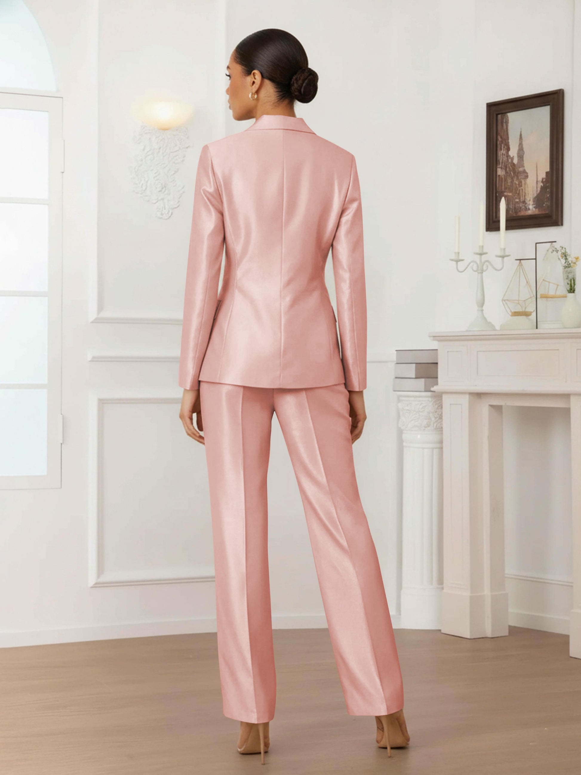 #color_Blushing Pink