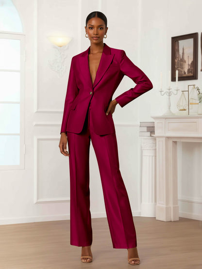 #color_Burgundy