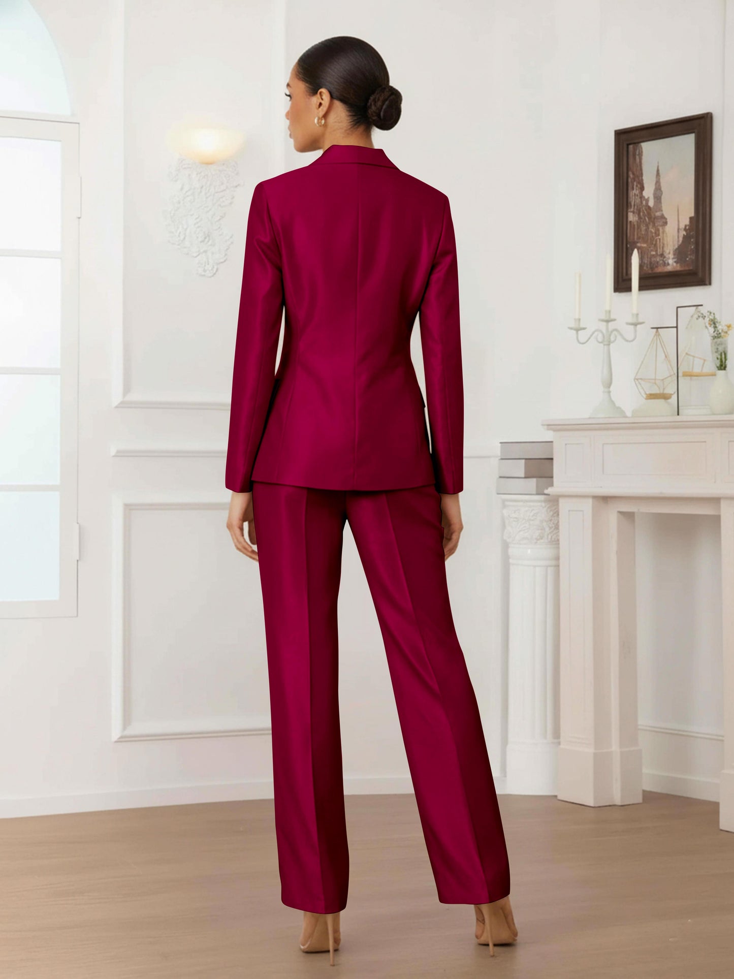 #color_Burgundy