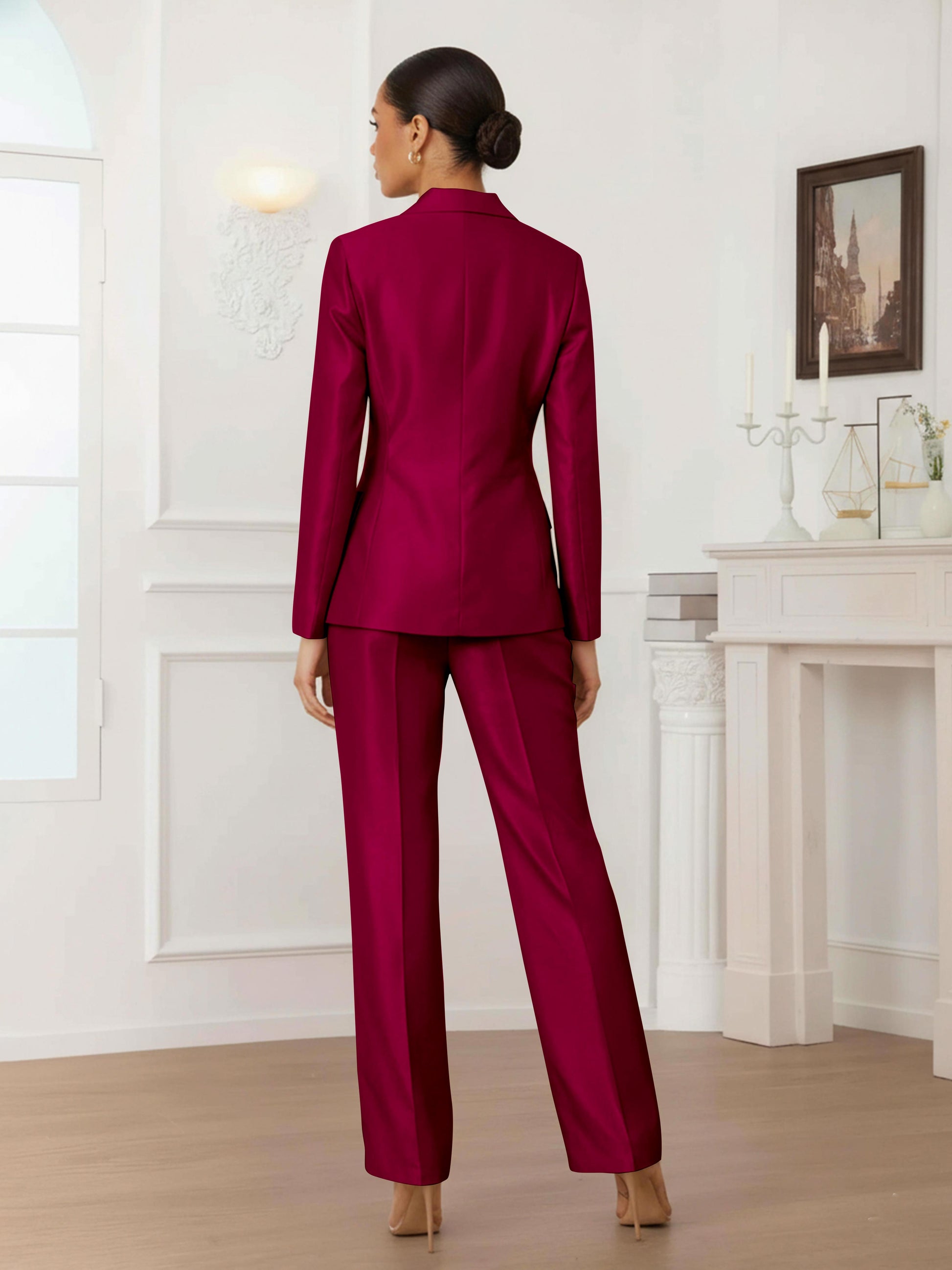 #color_Burgundy