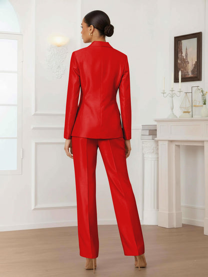 #color_Cherry Red