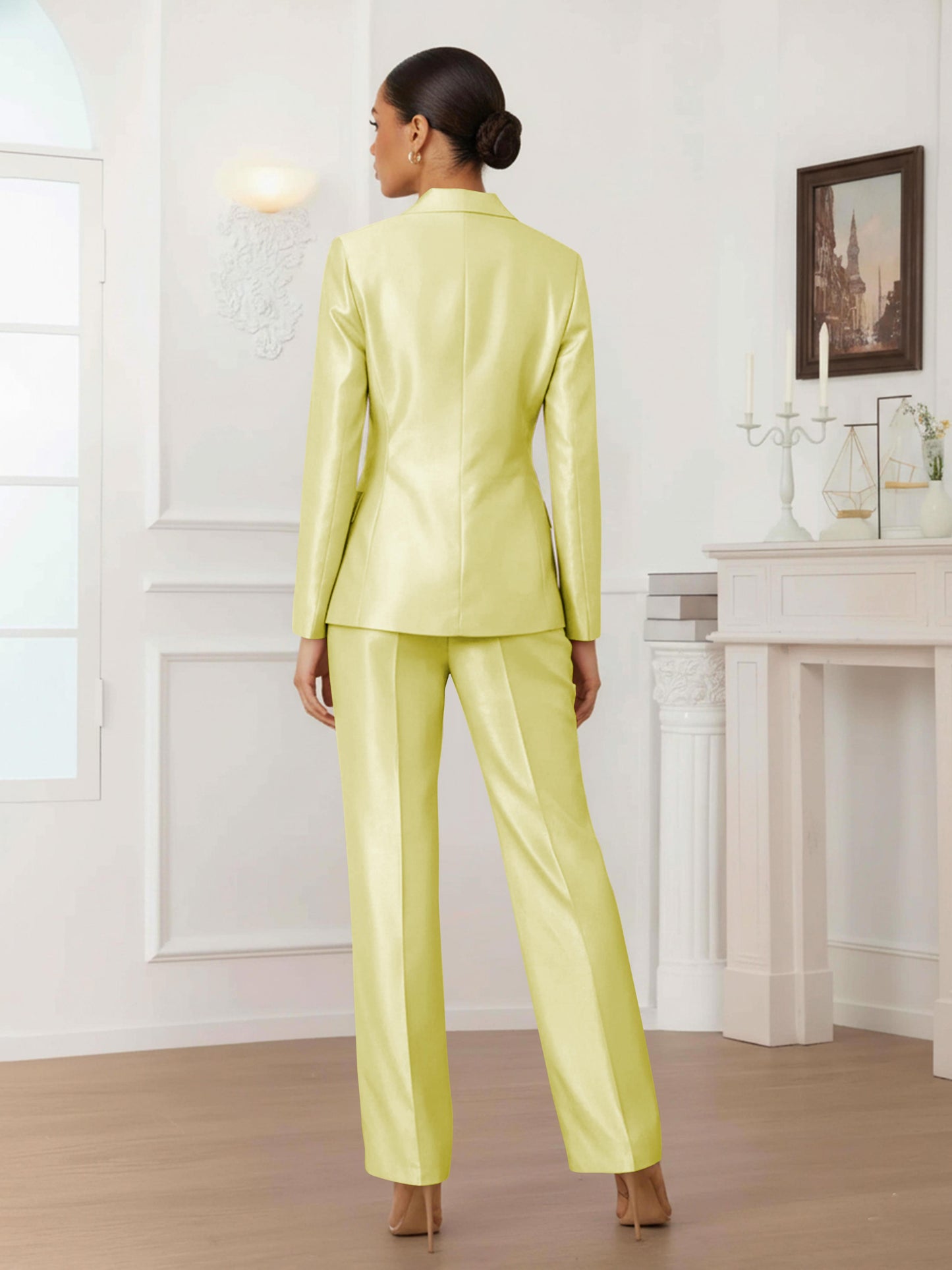 #color_Daffodil