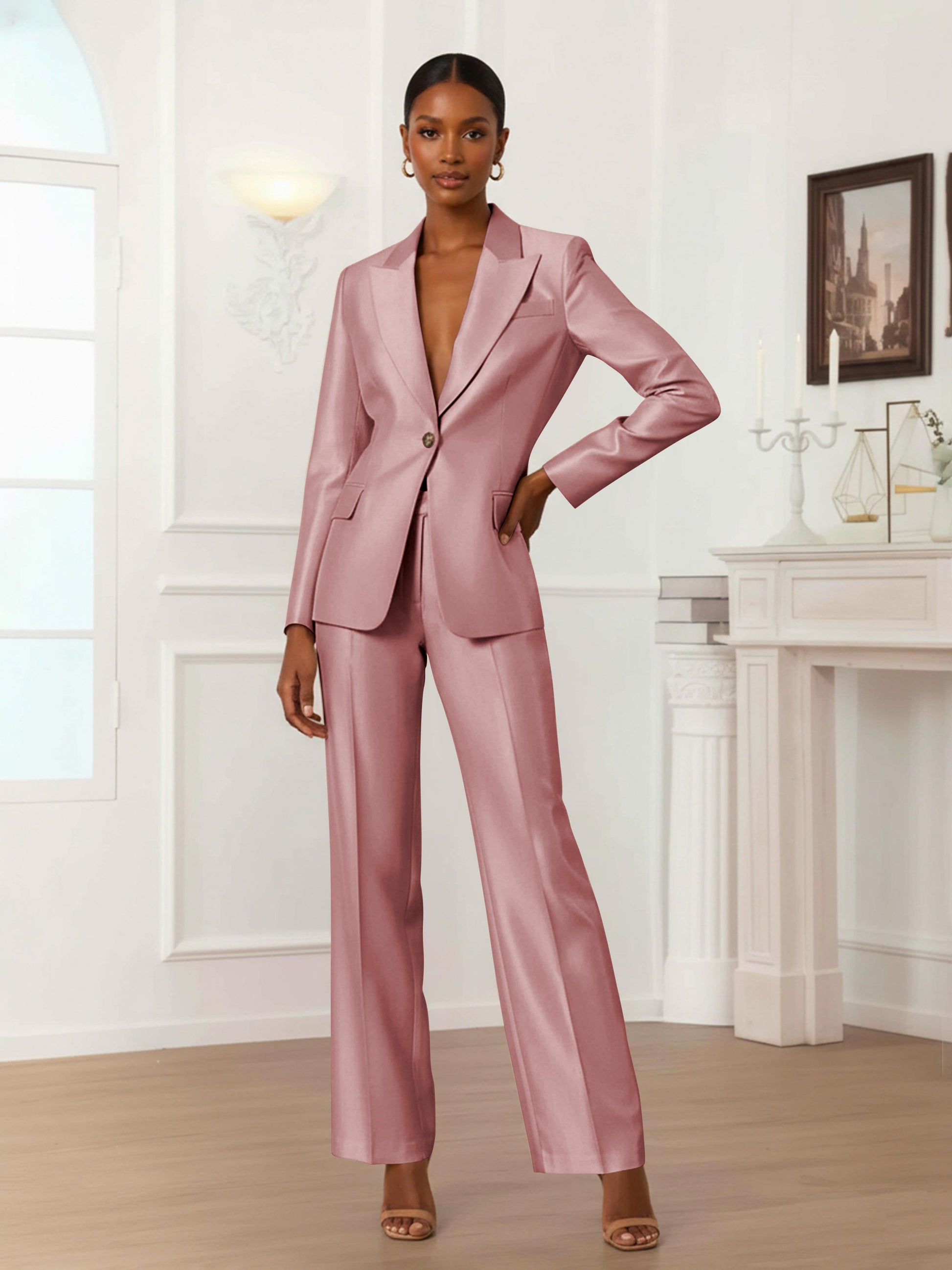 #color_Dusty Rose