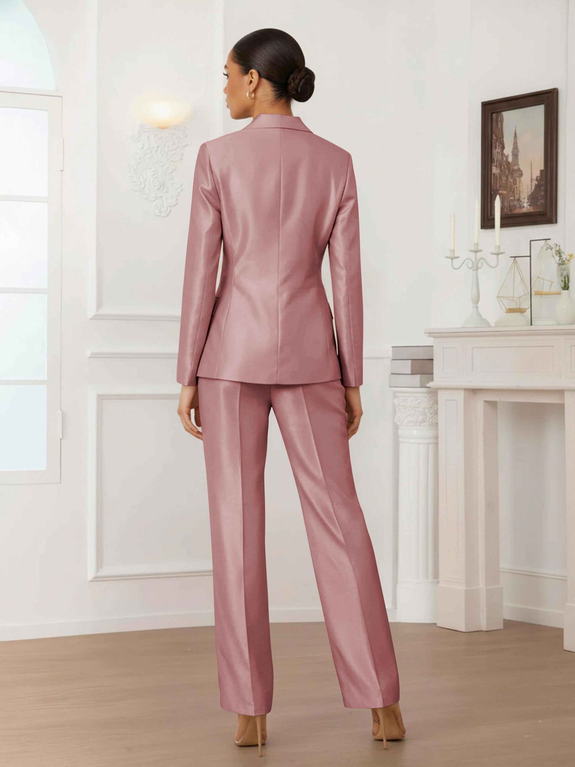 #color_Dusty Rose