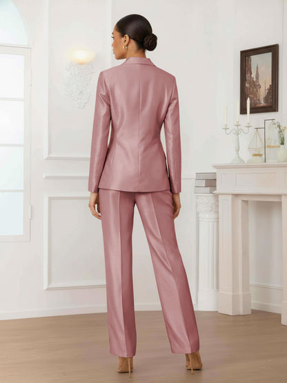 #color_Dusty Rose