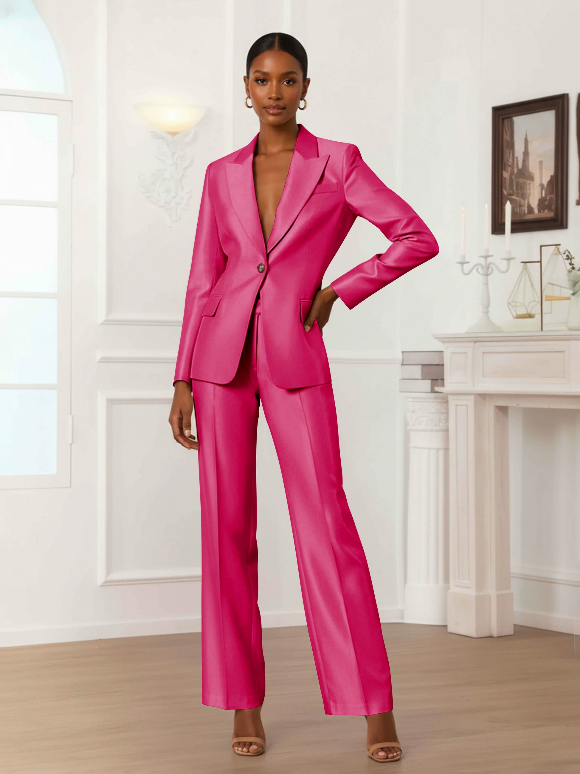 #color_Fuchsia
