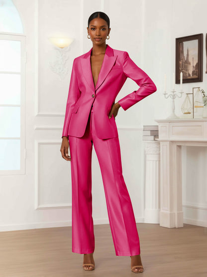 #color_Fuchsia