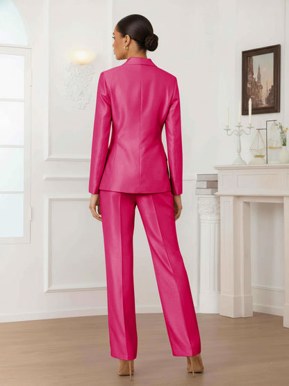 #color_Fuchsia